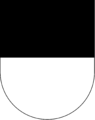Wappen Freiburg matt.png