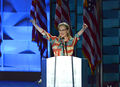 2016 Democratic National Convention Meryl Streep-2.jpg