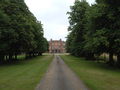 300-year-old lime avenue to Broke Hall - geograph.org.uk - 22499.jpg
