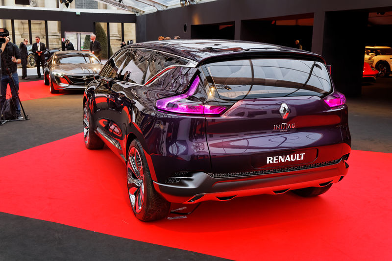 Soubor:Festival automobile international 2014 - Renault Initiale Paris - 010.jpg