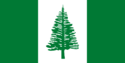 Flag of Norfolk Island.png