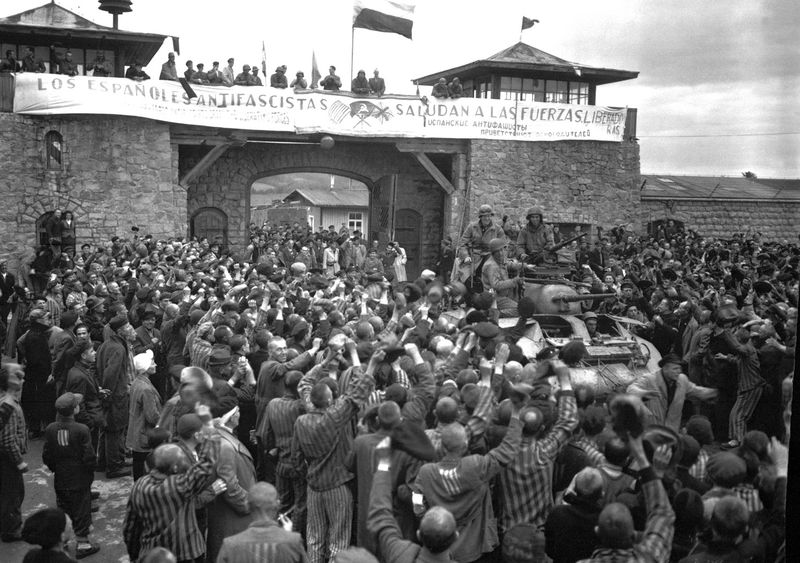 Soubor:KZ Mauthausen.jpg