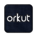 433HR-dark-blue-denim-jeans-icon-social-media-logos-orkut-logo-square.png