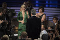 68th Emmy Awards Flickr11p07.jpg
