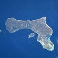 Bonaire highres.jpg