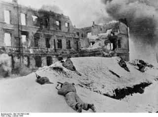 Bundesarchiv Bild 183-P0613-308, Russland, Kesselschlacht Stalingrad.jpg