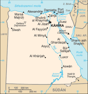 Mapa egypta.png