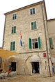 Montenegro-02362-Tower of Town Guards-DJFlickr.jpg