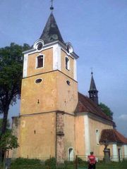 Revnicov-church.jpg