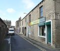 1 to 5 Ship Street, Brighouse - geograph.org.uk - 723104.jpg