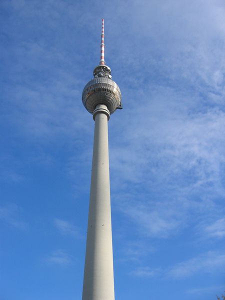 Soubor:Berlin Fernsehturm 2.jpg