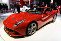 Ferrari F12 Berlinetta - Mondial de l'Automobile de Paris 2012 - 001.jpg