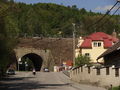 Kabáty (u Jílového)-viadukt a vila cp 25.jpg