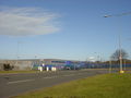 QVC Call Centre and Warehouse, Cooper's Lane, Kirkby - geograph.org.uk - 122951.jpg