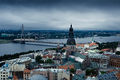 Above the roofs of Riga Flickr.jpg