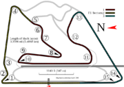Bahrain International Circuit--Grand Prix Layout.png