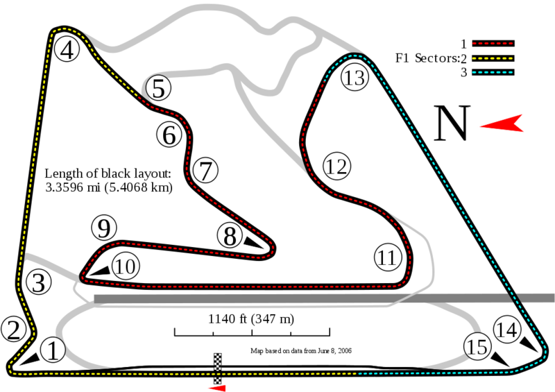 Soubor:Bahrain International Circuit--Grand Prix Layout.png