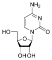 C chemical structure.png
