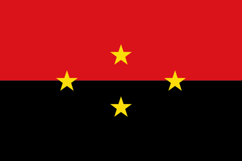 Soubor:Flag of Norte de Santander.png