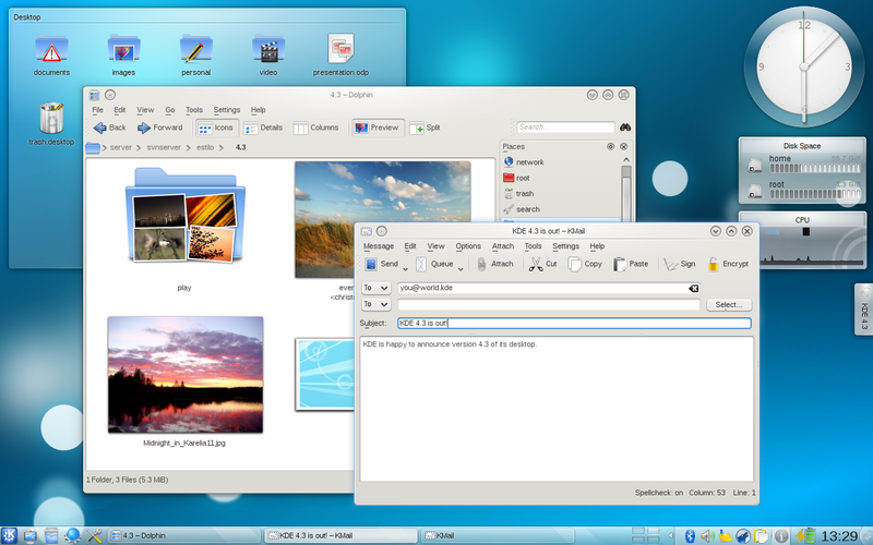 Soubor:KDE 4.png