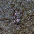 The Lobster Nebula seen with ESO's VISTA telescope.jpg