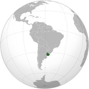 Uruguay (orthographic projection).png
