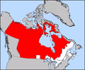 Canada Provinces Territories 1870.png