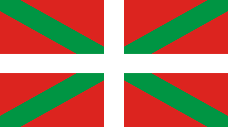 Soubor:Flag of the Basque Country.png