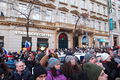 Protest in Prague-against Lockdown and Vaccine Mandate-January 2022-19.JPG