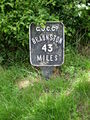 43 Miles to Braunston - geograph.org.uk - 1354509.jpg
