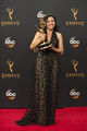 68th Emmy Awards Flickr20p09.jpg