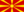 Republika Makedonie