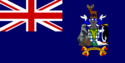 Flag of South Georgia and the South Sandwich Islands.png