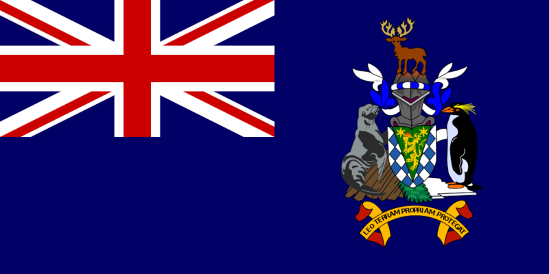 Soubor:Flag of South Georgia and the South Sandwich Islands.png