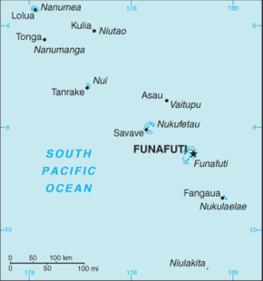 Tuvalu-CIA WFB Map.png