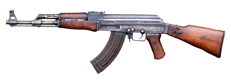 Soubor:AK-47 type II Part DM-ST-89-01131.jpg