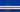 Flag of Cape Verde.png