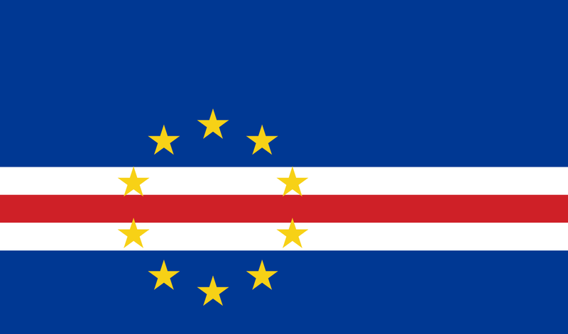 Soubor:Flag of Cape Verde.png