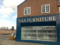 SAS Furniture - geograph.org.uk - 1229535.jpg