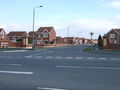 'Fairway Village', Normanton - geograph.org.uk - 366454.jpg
