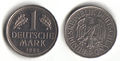 1-DM-Coin-German.jpg