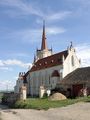 Konice (Znojmo) - kostel sv Jakuba Většího obr1.jpg
