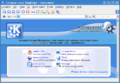 Konqueror on Knoppix 5.11.png