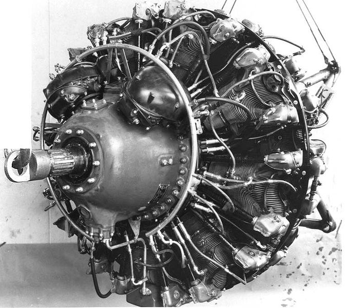 Soubor:Pratt-Whitney R-2800.jpg