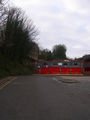 R and B Motors, Hughes Road, Centenary Industrial Estate - geograph.org.uk - 1091126.jpg