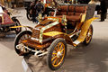 110 ans de l'automobile au Grand Palais - Darracq 9 CV Tonneau - 1902 - 003.jpg