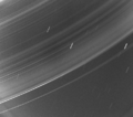 FDS 26852.19 Rings of Uranus.png