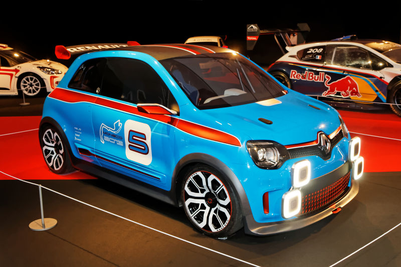 Soubor:Festival automobile international 2014 - Renault Twin'Run - 002.jpg