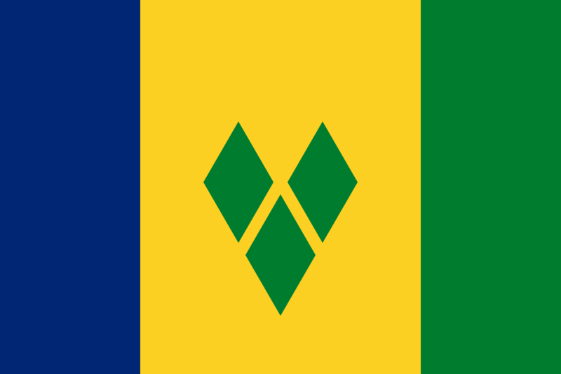 Soubor:Flag of Saint Vincent and the Grenadines.png