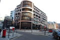 UBS building, corner of Eldon St and Liverpool St. - geograph.org.uk - 1072585.jpg